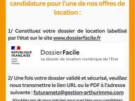 En exclusivité à THIONVILLE — photo 2