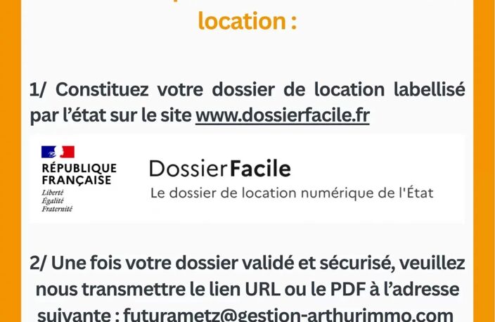 En exclusivité à THIONVILLE — photo 2