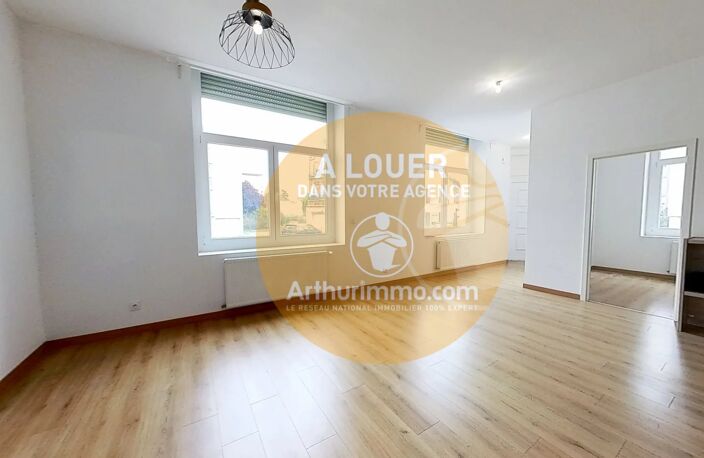 En exclusivité à THIONVILLE — photo 4