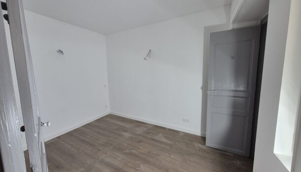 Appartement 2 pièces  à louer Pau 64000