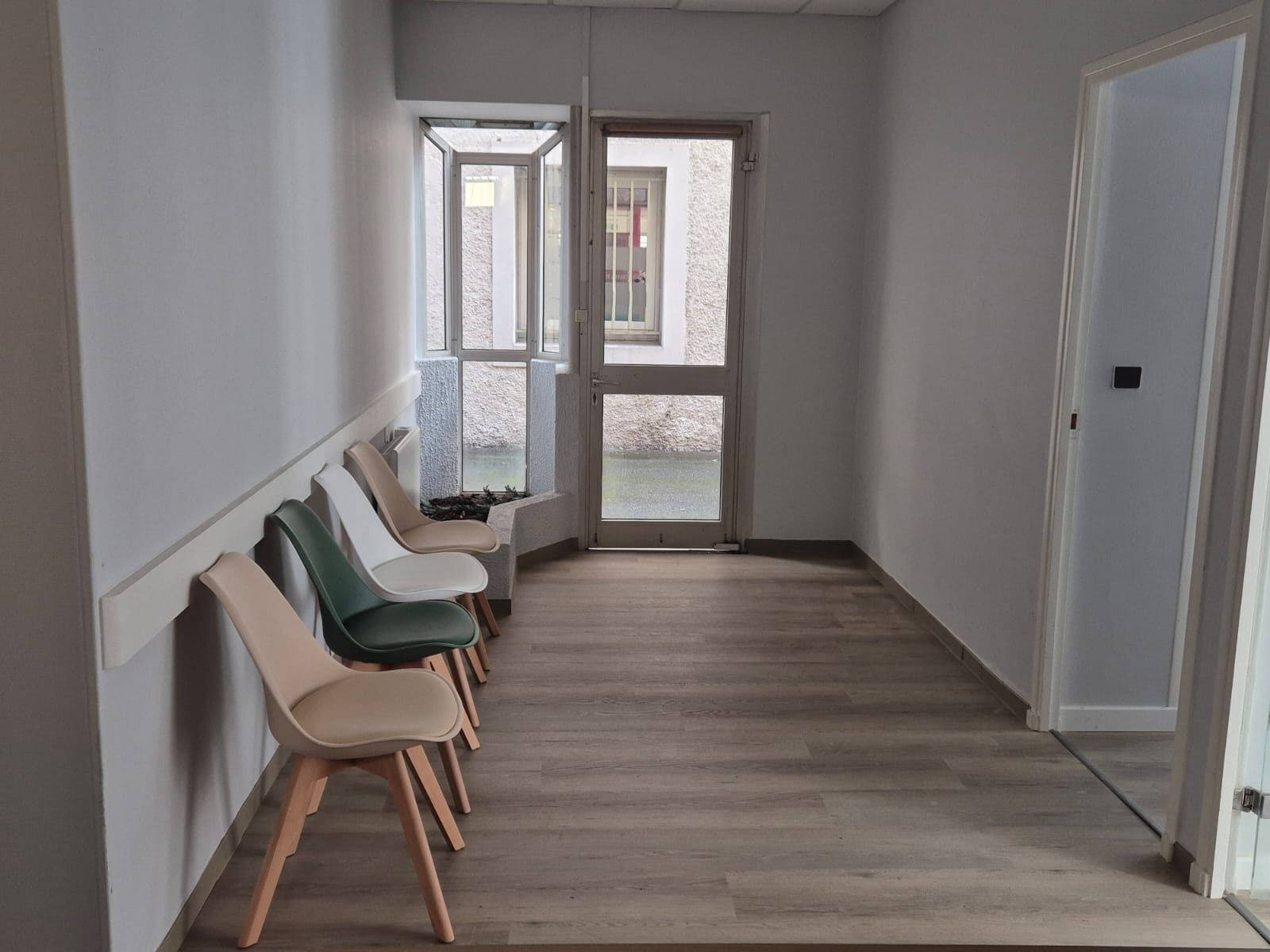 Nay Local commercial 60 m²