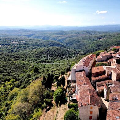 Maison 7 pièces 400000 €