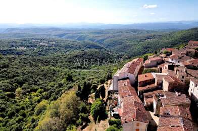 Maison 7 pièces 349000 €