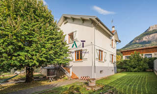 Maison 4 Pièces 130 m² à vendre à Meylan (38240)