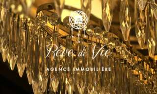 Appartement 2 Pièces 36 m² à vendre à Le Lavandou (83980)