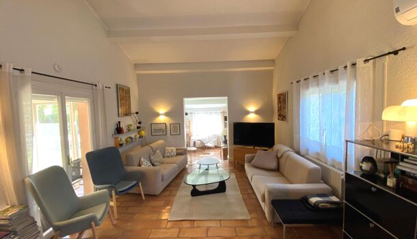 Villa / Maison 10 pièces  à vendre Romans-sur-Isère 26100