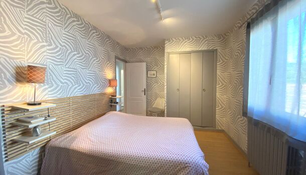 Villa / Maison 10 pièces  à vendre Romans-sur-Isère 26100