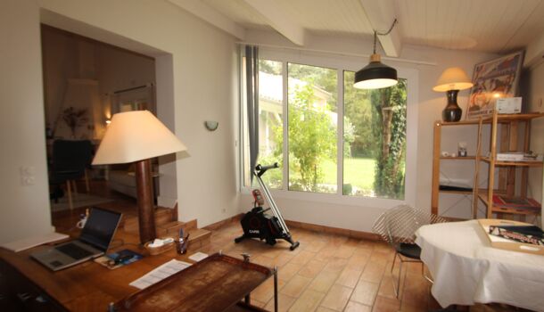 Villa / Maison 10 pièces  à vendre Romans-sur-Isère 26100