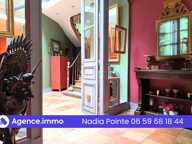 Maison à vendre Tarbes — photo 2