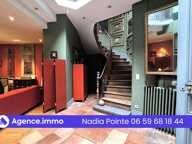 Maison à vendre Tarbes — photo 3