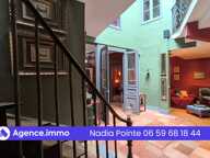 Maison à vendre Tarbes — photo 4