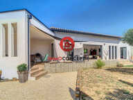 Villa contemporaine — photo 2