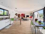 Villa contemporaine — photo 3