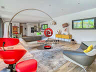 Villa contemporaine — photo 4