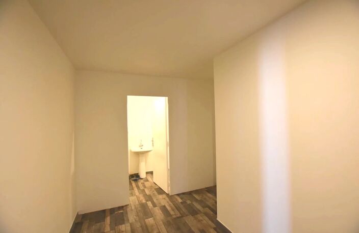 A saisir Rambervillers Maison/2 appartements  de rapport — photo 3