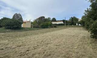 Terrain  699 m² à vendre à Castres (81100)