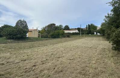 CASTRES HAMEAU DE LA VERDARIE — photo du bien