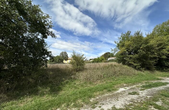 CASTRES HAMEAU DE LA VERDARIE — photo 2