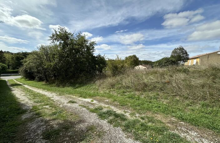 CASTRES HAMEAU DE LA VERDARIE — photo 3