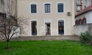 Maison 5 Pièces 177 m² à louer à Tarbes (65000)