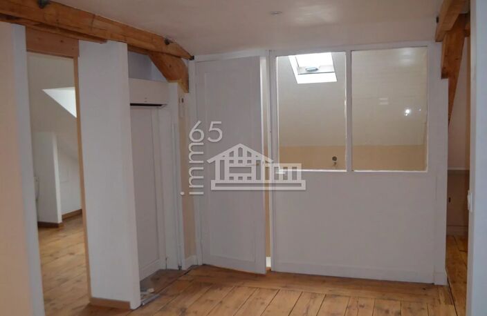 MAISON AVEC JARDIN et GARAGE TARBES — photo 5
