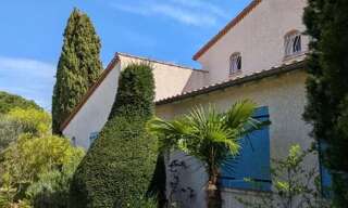 Maison 10 Pièces 177 m² à vendre à Toulouse (31400)