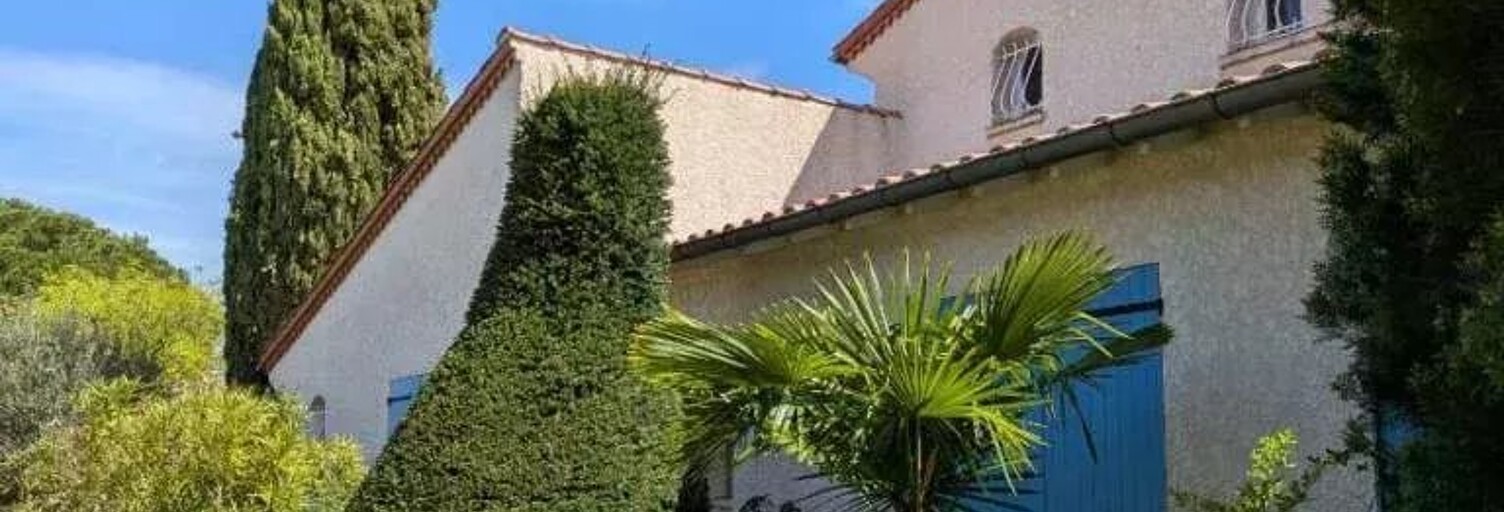 Maison 10 Pièces 177 m² à vendre à Toulouse (31400)