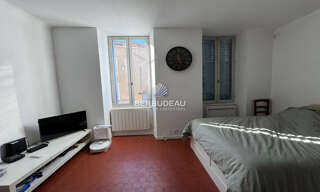 Appartement 1 Pièce 35 m² à louer à Sault (84390)