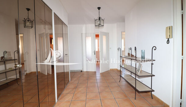 Appartement 3 pièces  à vendre Perpignan 66000