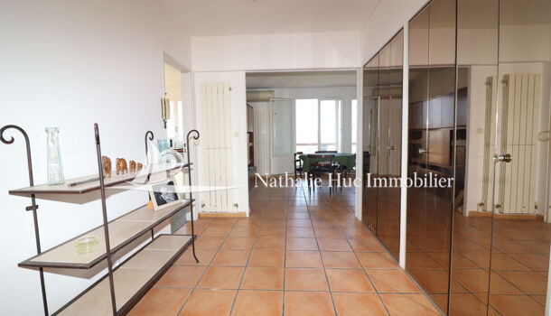 Appartement 3 pièces  à vendre Perpignan 66000