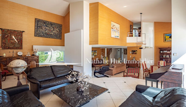 Villa / Maison 7 pièces  à vendre Perpignan 66000