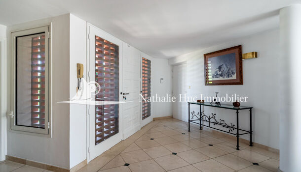 Villa / Maison 7 pièces  à vendre Perpignan 66000