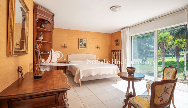 Villa / Maison 7 pièces  à vendre Perpignan 66000