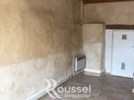 professionnel murs bureau — photo 2