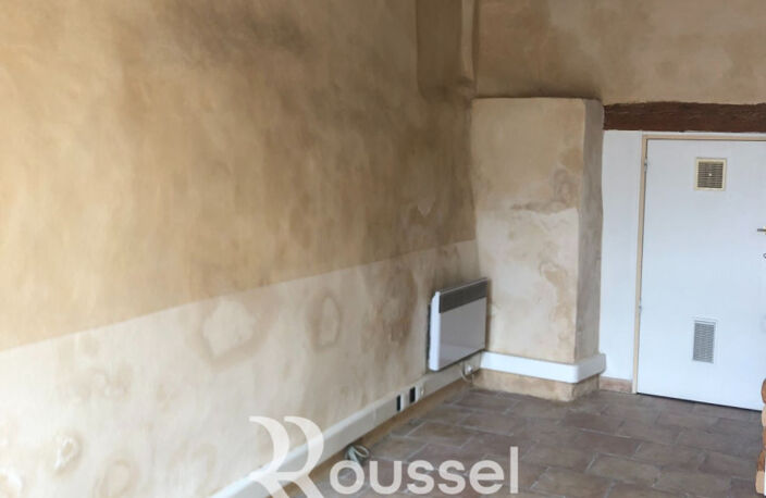 professionnel murs bureau — photo 2