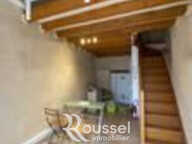 professionnel murs bureau — photo 3