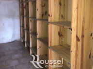 professionnel murs bureau — photo 4
