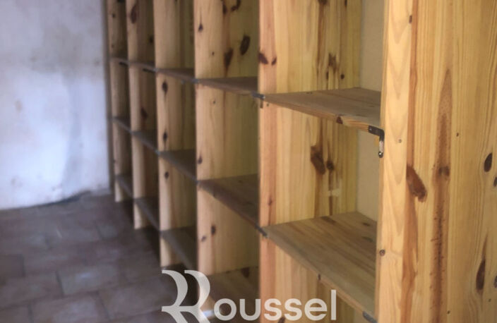 professionnel murs bureau — photo 4