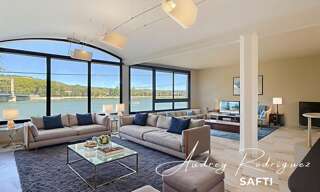 Maison 6 Pièces 217 m² à vendre à Tournon-sur-Rhône (07300)