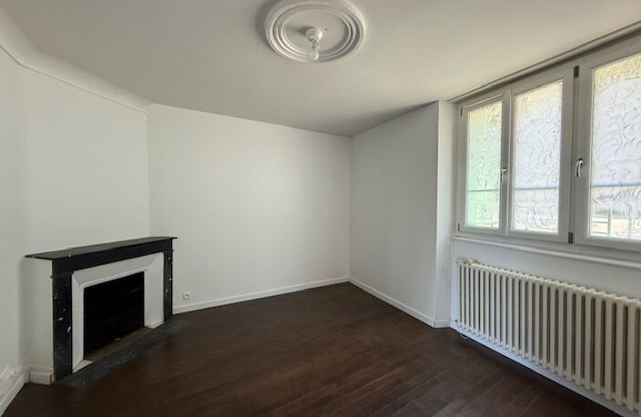 Maison — photo 2