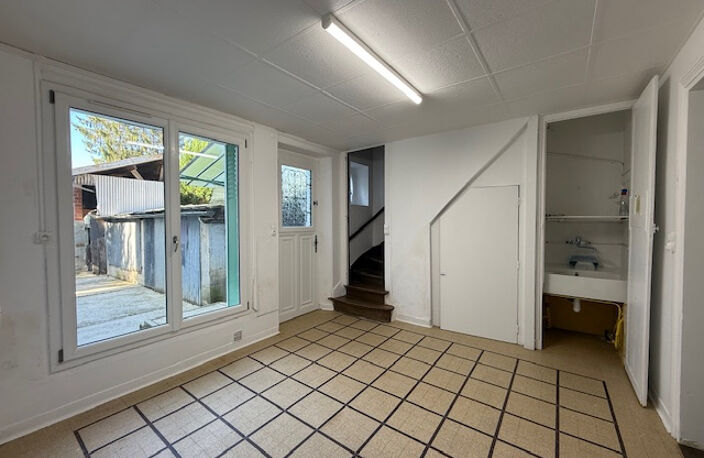 Maison — photo 3