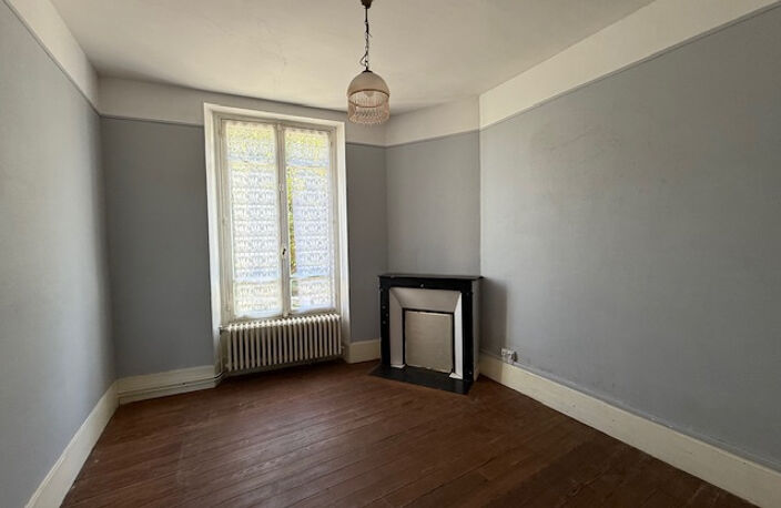 Maison — photo 4