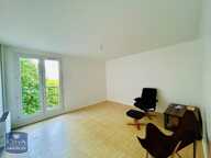 Appartement 3 pièces 63 m² — photo 2
