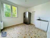 Appartement 3 pièces 63 m² — photo 4