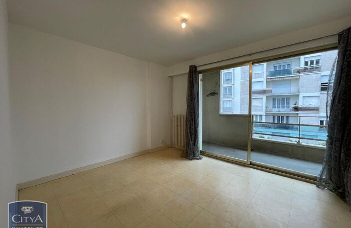 Vente appartement 1 pièce 25 m² Châteauroux (36000) — photo 5
