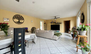 Maison 4 Pièces 128 m² à vendre à Lavaur (81500)