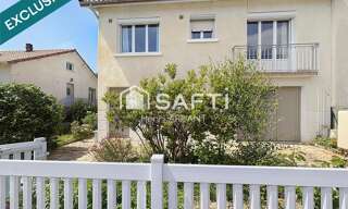 Maison 4 Pièces 88 m² à vendre à Feytiat (87220)