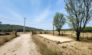 Maison 5 Pièces 112 m² à vendre à Rustrel (84400)