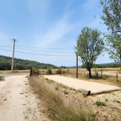 Maison 5 pièces 280000 €