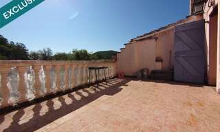 Maison 4 Pièces 60 m² à vendre à Luzech (46140)